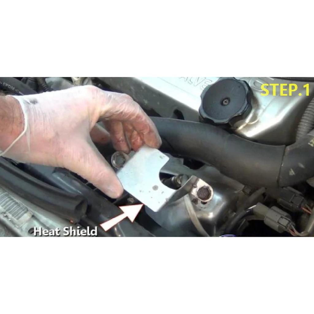 0258017217 1618LL 1618V0 1918LL Wideband Lambda O2 Oxygen Sensor For Peugeot 207 208 308 508 2008 3008 5008 Partner