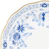 NARUMI Milano 14cm Fruit Plate, Bone China, 9682-1415