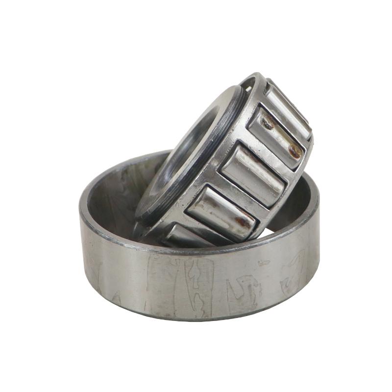 Carraro Front Axle Bearing CAR27349, 2026069, 83983388, 3232726R91, 5194221, 84570818, 006500412C1, AL27469, ER027349