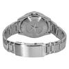 Mido Ocean Star 200C Stainless Steel Grey Dial Automatic Diver's M042.430.11.081.00 200M Men's Watch