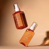 TANGLE ANGEL London Bouquet Ölserum 1+1 Special Set 100ml*2 Stück