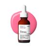 Raminantis ir stabdantis serumas 30 ml