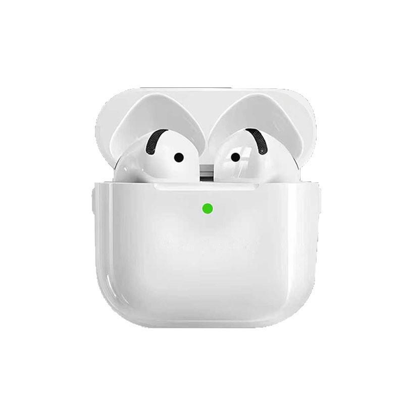 Bluetooth Pro46 True Wireless TWS Headset - i7i9 2nd to 6th Gen with Noise Reduction