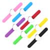 Sewing Tool Wrist Strap Magnet Needle Suction Device Portable Suction