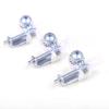 Chain Tensioner Adjuster Kit For M 51 M 31 M 41 M 51C M 31C Chainsaw
