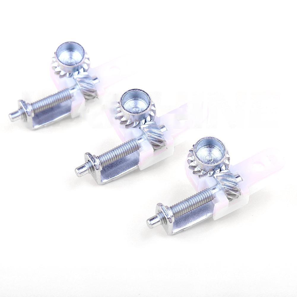 Chain Tensioner Adjuster Kit For M 51 M 31 M 41 M 51C M 31C Chainsaw