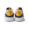 Nike Air Max Tiny 90 Low Top Running Shoes Kids Sneakers Blue White 881927-104