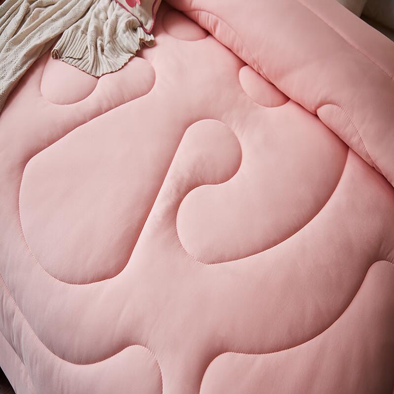 Hengyuanxiang Antibacterial Comfort Quilt