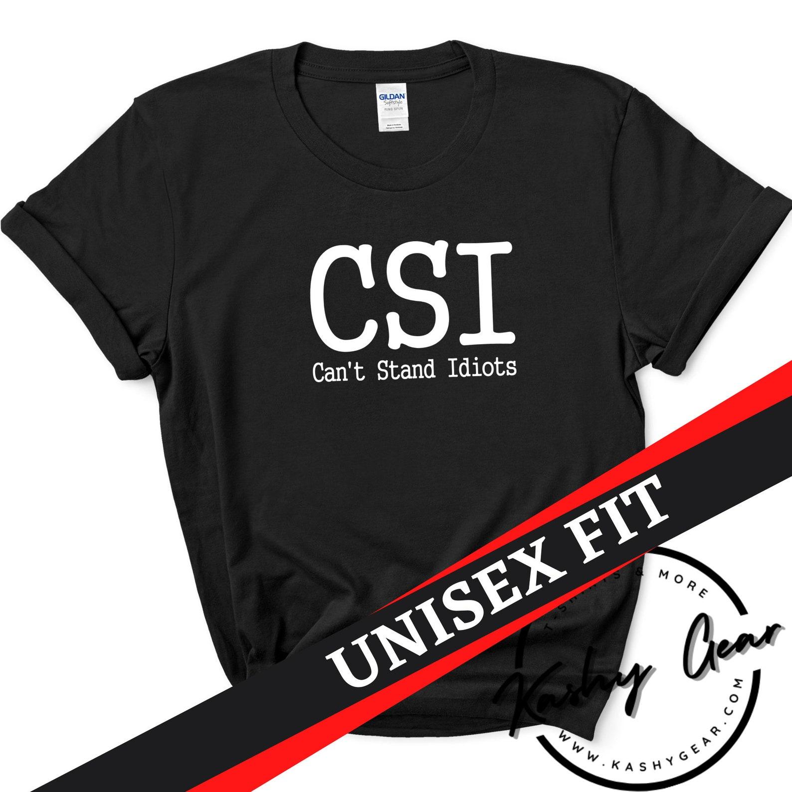 Sarcasm Tshirt | Sarcastic Shirt | Funny Gift For Men & Women | Funny Tee | Unisex T-shirt 4XL