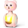 Early Educational Baby Crawling Toy Interactive Learning Development Toy for Baby Toys Gift for Baby Toys Tumbler Toy Say Good