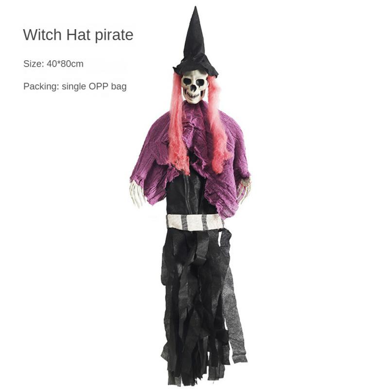 

Decorate Festival Easy To Install Not Easy To Break Pendant Indoor Decorations Durable Environmentally Friendly Material