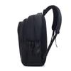 Outdoor Travel Large Capacity Backpack Daily Commute Men's Backpack Business Computer Bag Inch