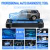 XTOOL InPlus IP500 For Buick/Chevrolet/Cadillac/GMC OBD2 Scanner Full Systems OBD2 Automotive Scanner Lifetime Free Update