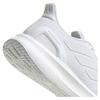 Adidas Pureboost 5 Running Shoes