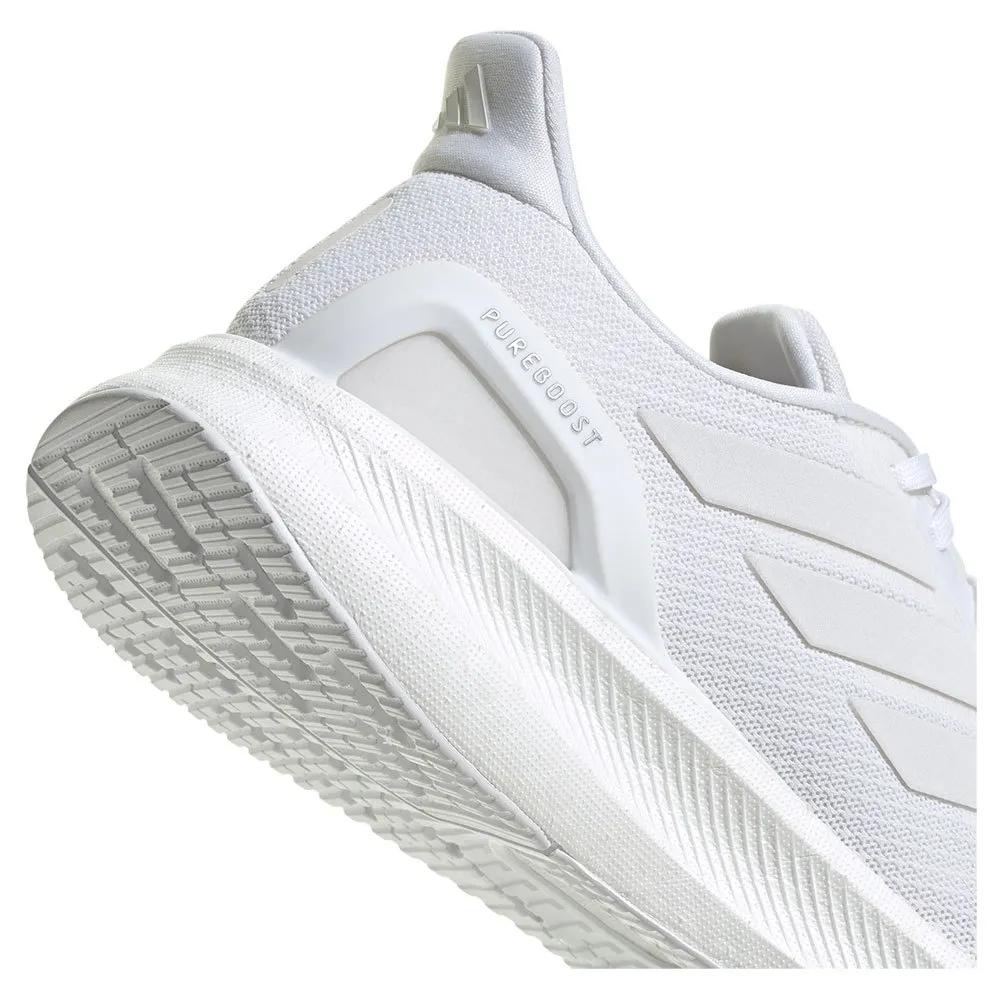 Adidas Pureboost 5 Running Shoes