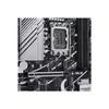 ASUS PRIME Z790M-PLUS D4 Carte mère - LGA1700 Intel Z790