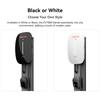 OSCAL IP65 EV charger EV7000 DC fast charger Electric Car Charger 7kW 32A/16A 220v-240v Charging Station