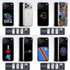 Huse pentru telefoane – Huse tip bumper pentru telefon
