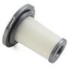 Filter For X-Force Flex 8.60 Vacuum Cleaner Accessories