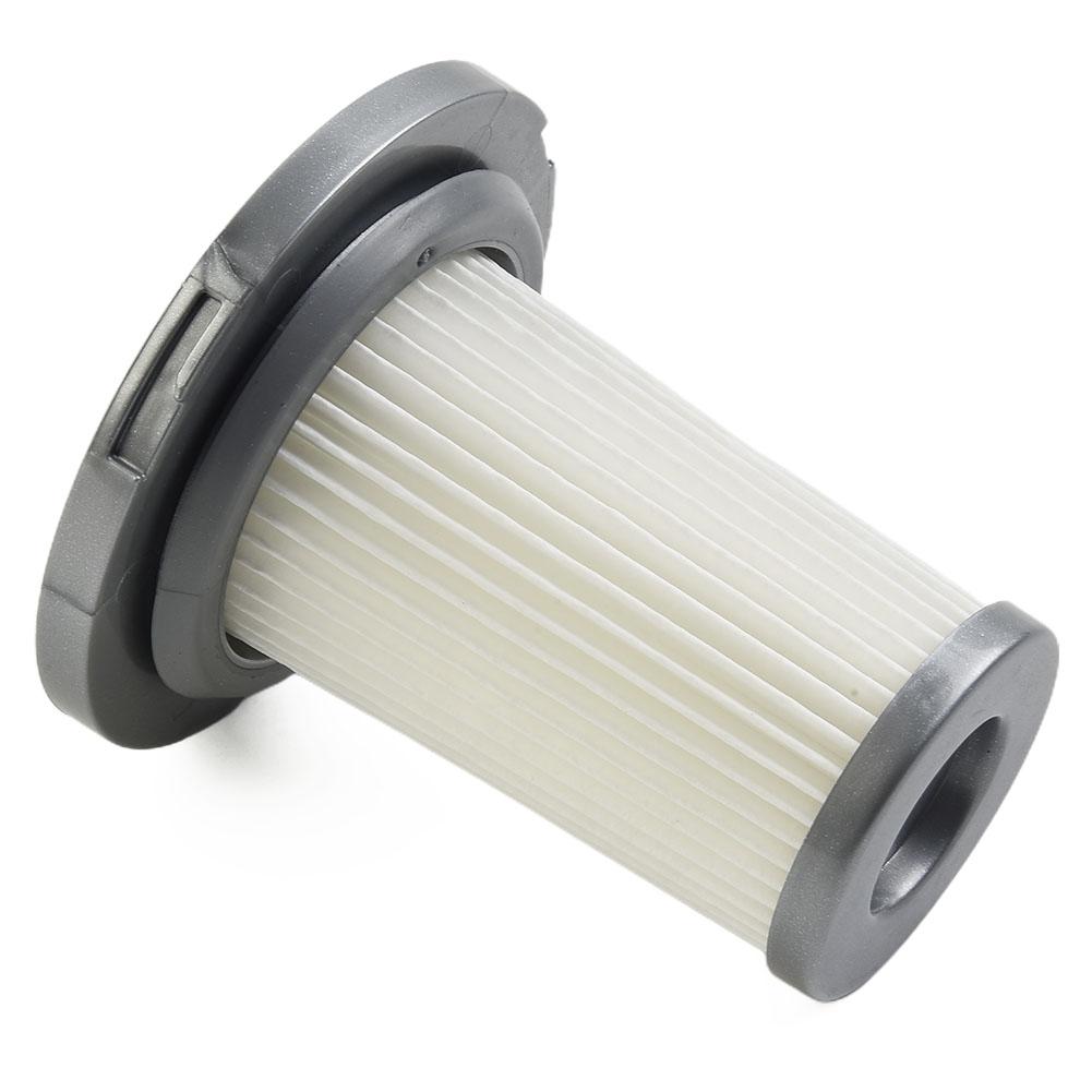 Filter For X-Force Flex 8.60 Vacuum Cleaner Accessories