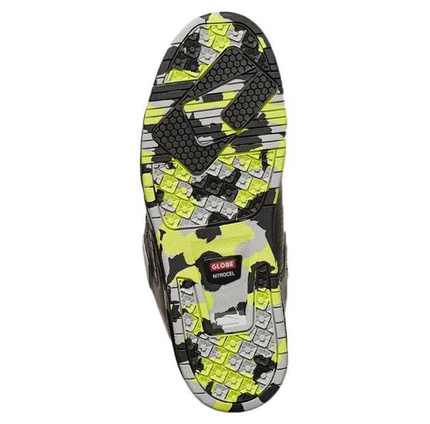 Globe Кросовки Sabre