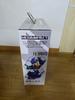 [USED] Evangelion Unit-01 figure