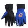 Motorcycle, Electric Bike, Skiing Gloves, Winter Thick And Warm Riding Touch Screen Motorcycle Gloves