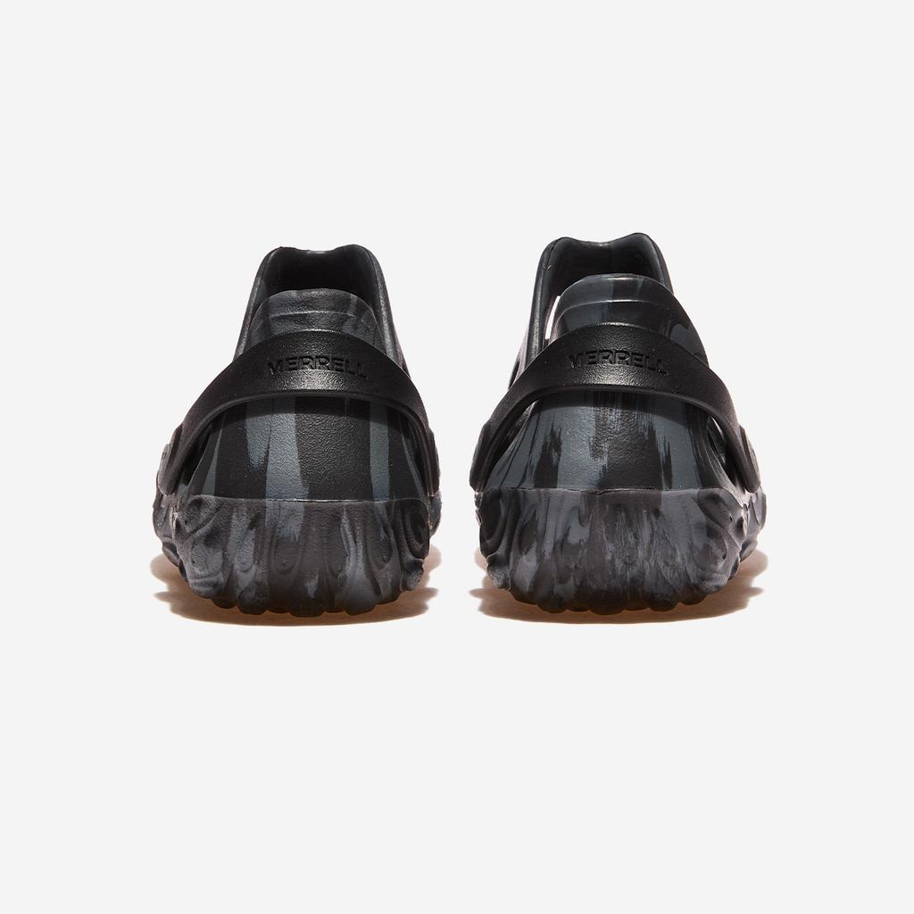 Merrell Hydro Moc [J19992] [Wysyłka z Korei] 100% Autentyczne