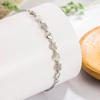 Bracciali – Bracciali a catena