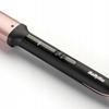 Lokówka Owalna Kwarcowo Ceramiczna Tradycyjna Babyliss C457E 57W