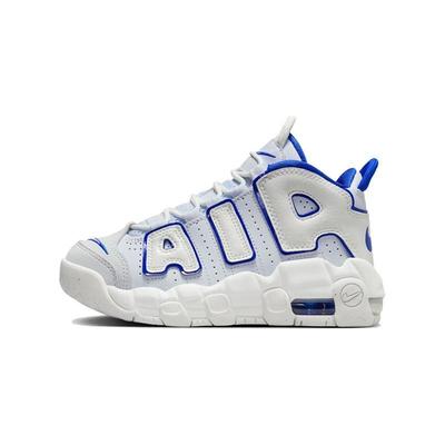 Air More Uptempo (PS) FN4858-100