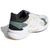 Adidas Neo Crazychaos Shadow 'White Pink Green' Women's Sneakers FY7824