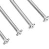 Front Rear Driveshaft High Hardness Steel Rustproof Wear Resistant Drive Shaft for   1Celsius18