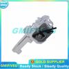 5715A728 5715A749 5745A395 5745A396 Voor Achter Deur Vergrendeling Vergrendelings Actuator Voor Mitsubishi ASX 2010-2019 Outlander 2013-2021 Nieuw
