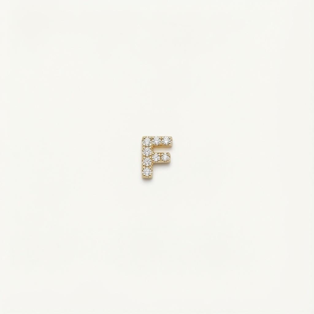 Hot Sale Transparent Glass Hollow Box Square Necklace DIY Accessories Zircon December Love Animal