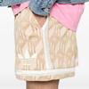 Adidas Jacquard Shorts JP0650