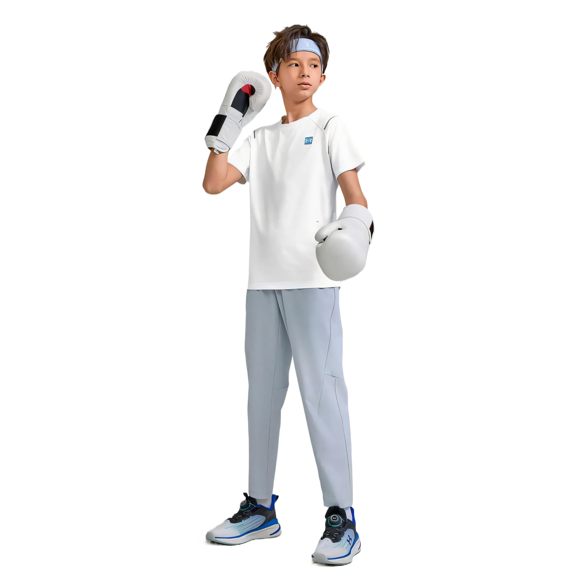 Under Armour Grade School Pants 252125119 160