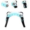 Water Bag Weight Multifunction Unique Adults Power Strength Training for Outdoor