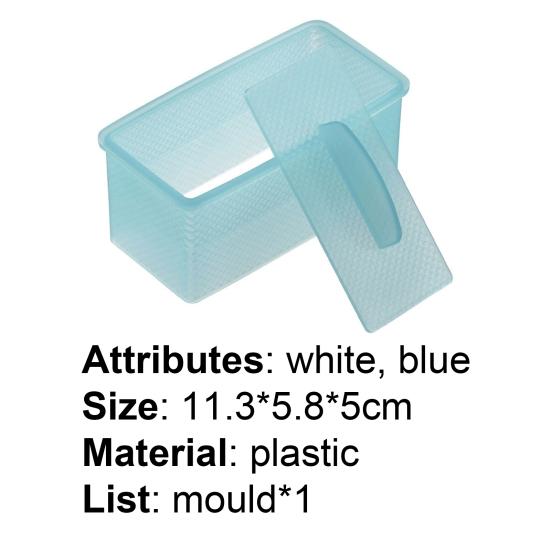 Skvělé sushi, které se snadno tvaruje, šetrné k životnímu prostředí, lehké čištění