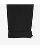 Noseupeiseu Np6Nr82A Women'S Stride Pants Black