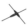 Rotor Head Balance Rod, Spare Parts Replacement for RC ERA C032 UH 1 Remote Control Helicopter