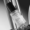 Peptide-132 Ultra Perfect Hair Bonding Oil Serum