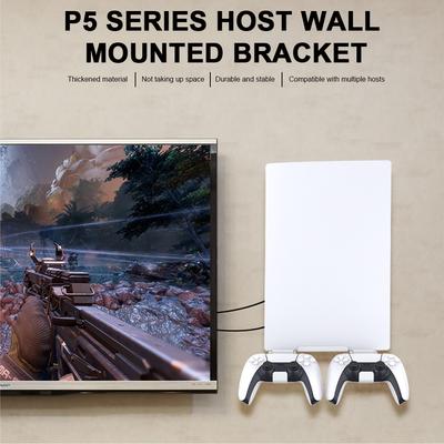 Konzole PlayStation a příslušenství – Příslušenství ke konzolím Playstation