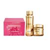 Skin Care Set Jingchun Facial Cream Essence Water Year Two-piece Set: 150ml Jingjing Pure Water + 30ml Jingjing Pure Luxury Cream, No Gift Bag