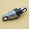 Baificar Brand New Tensioner Hydraulic Rod For Changan Alsvin V5 V7 CS35