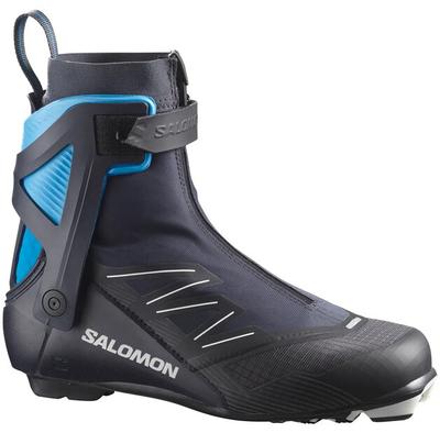 Scarpe speciali per sport – Scarponi da sci e snowboard