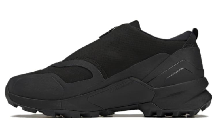 Y-3 Terrex Swift Y-3 R3 GORE-TEX  Triple Black  HR1986 38