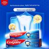 Colgate Total Anti-Cavity Toothpaste 4-Pack