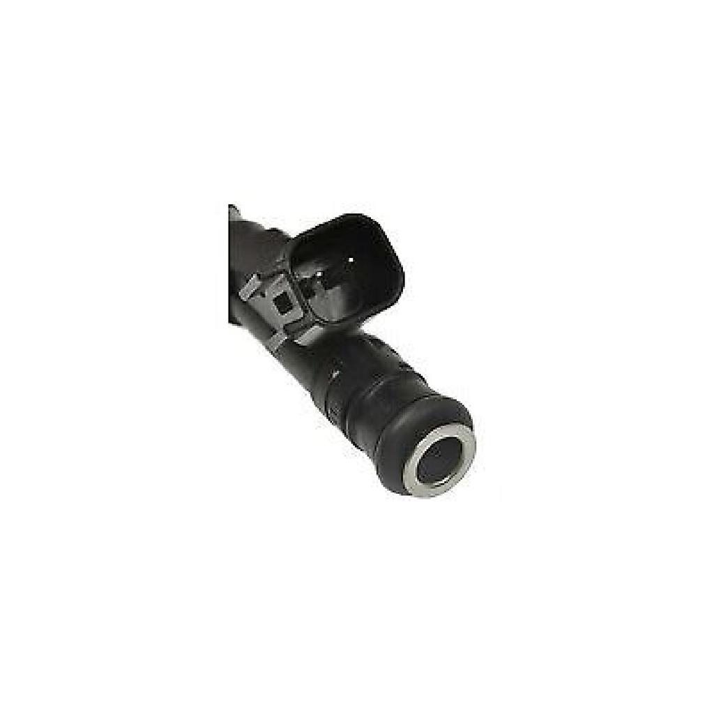 Fuel Injector 280158001-FJ803 for Ford Expedition E-250 2003-2009
