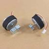 1Pc Vibrator Rumble Left Right L R Big Motor For Playstation 3 Ps3 Ps2 Controller Repair Replacement Parts
